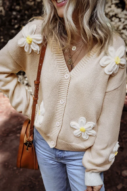 flower-dropped-shoulder-long-sleeve-cardigan-1