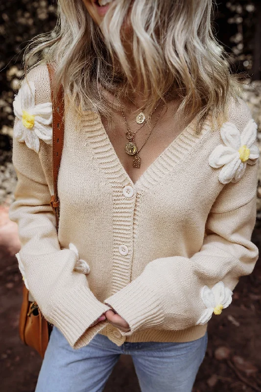 flower-dropped-shoulder-long-sleeve-cardigan-1