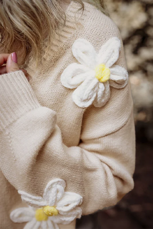 flower-dropped-shoulder-long-sleeve-cardigan-1