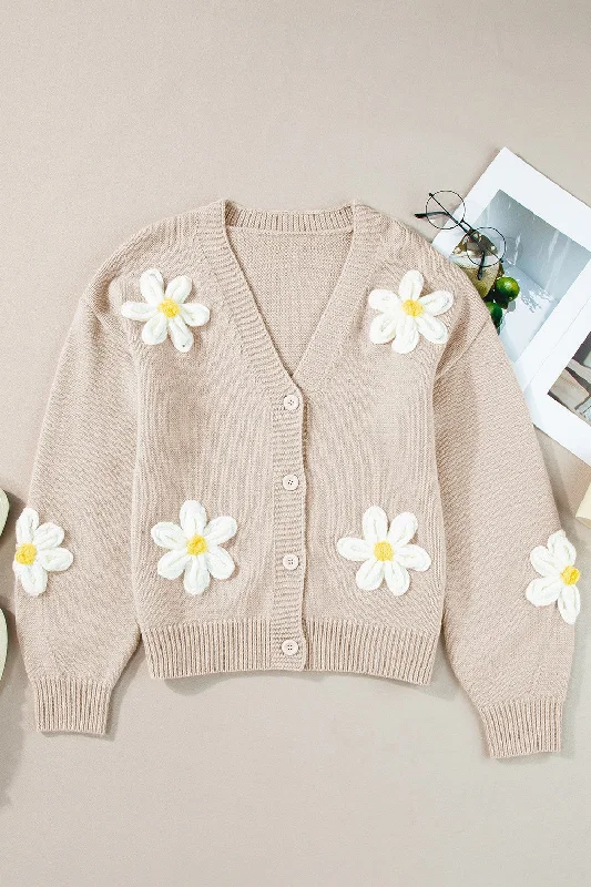 flower-dropped-shoulder-long-sleeve-cardigan-1