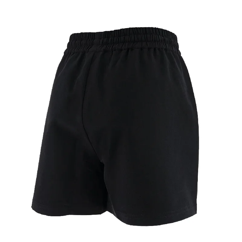 ford-womens-performance-shorts