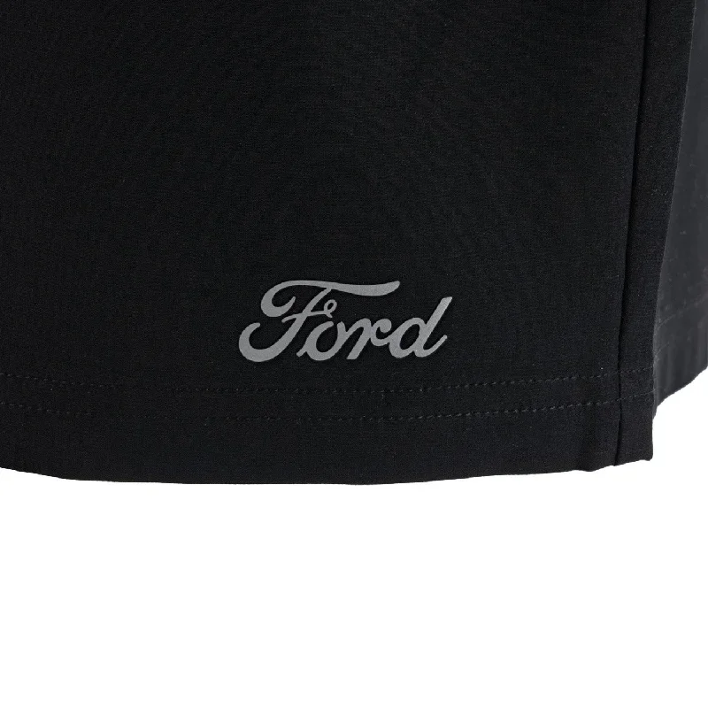 ford-womens-performance-shorts