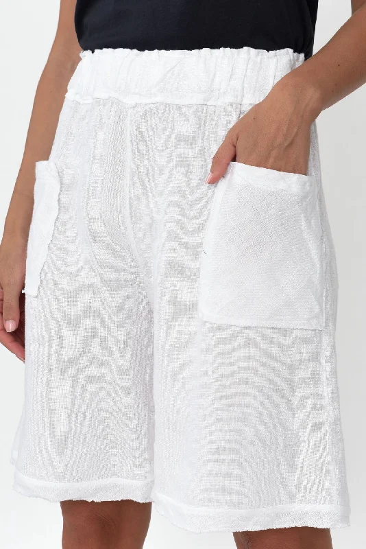 fraser-white-linen-shorts