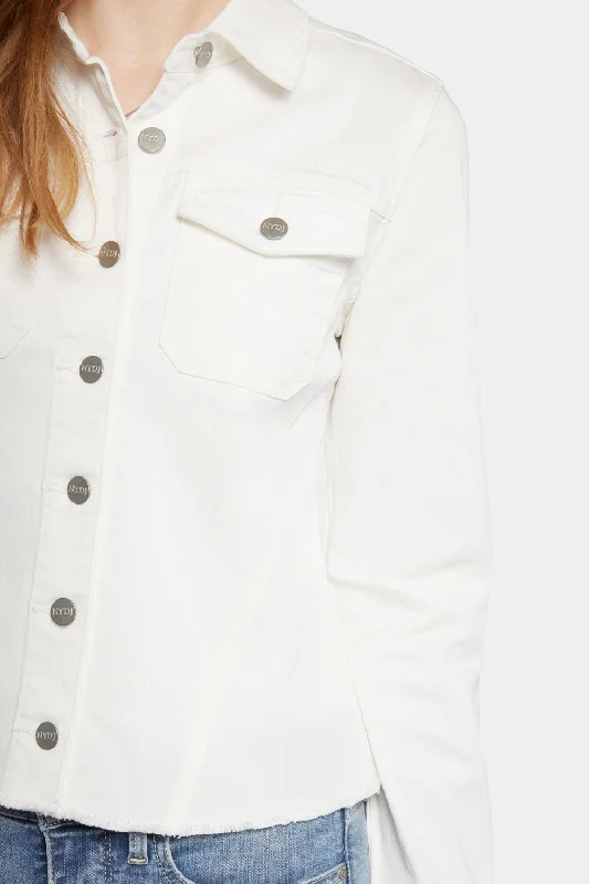 frayed-hem-jacket-optic-white