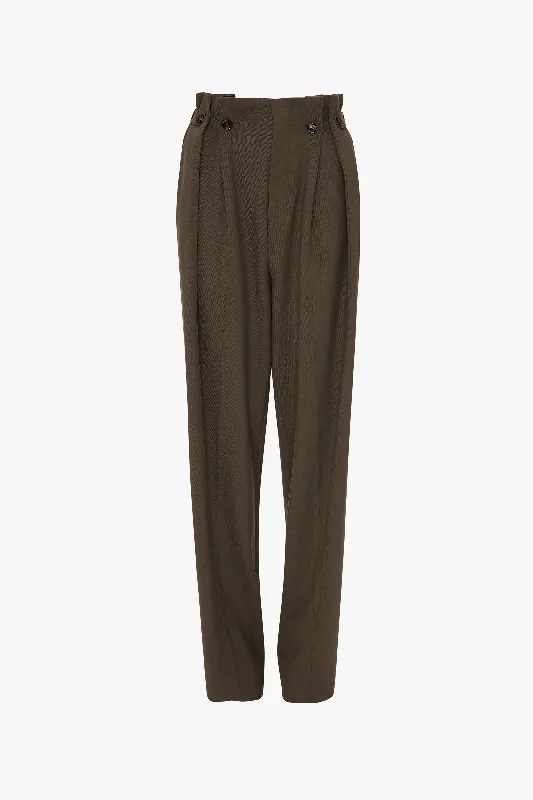 gathered-waist-utility-trouser-in-oregano