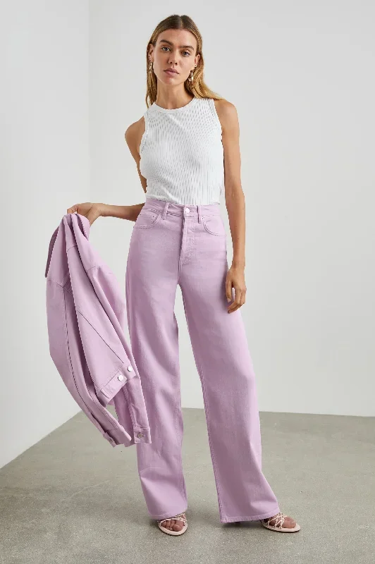 getty-wide-leg-lilac