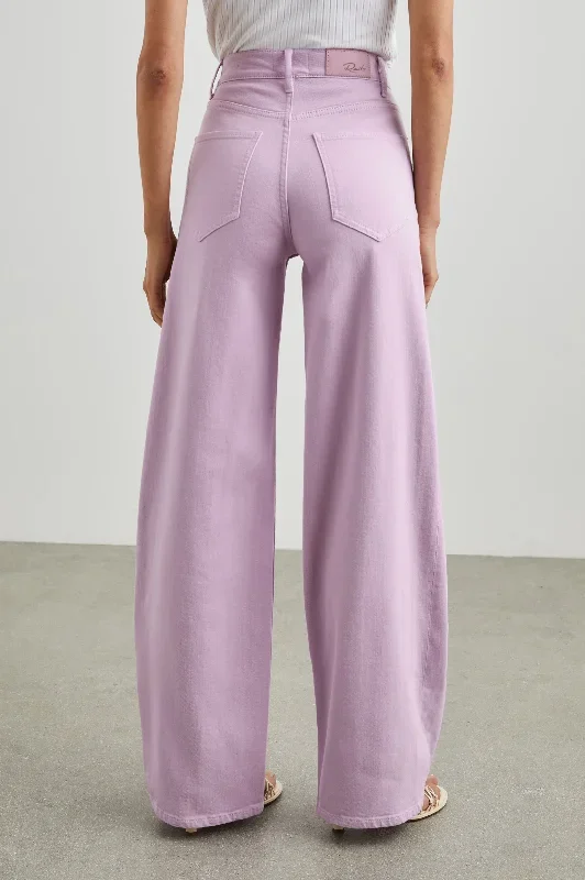 getty-wide-leg-lilac