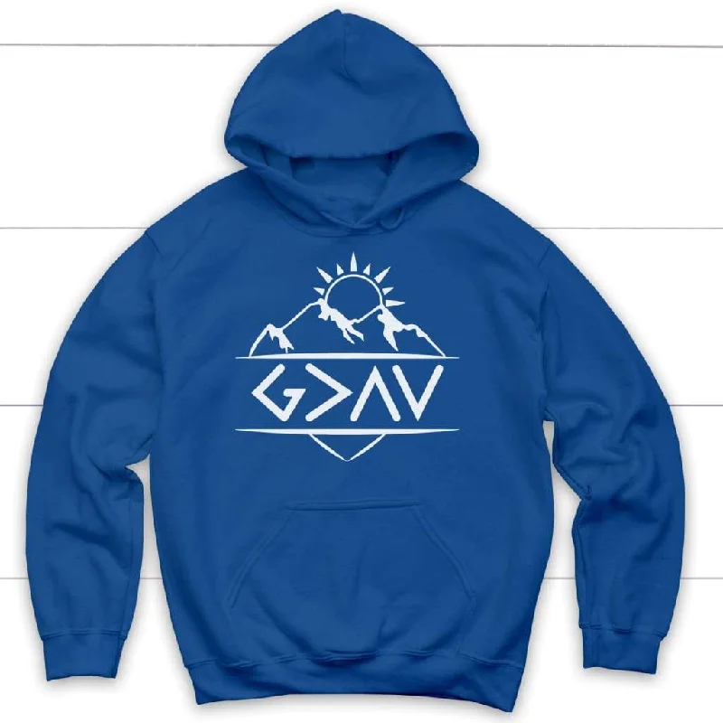 god-is-greater-than-the-highs-and-the-lows-hoodie