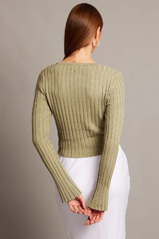 green-crop-jumper-boat-neck-long-sleeve-kn2385-45j-2