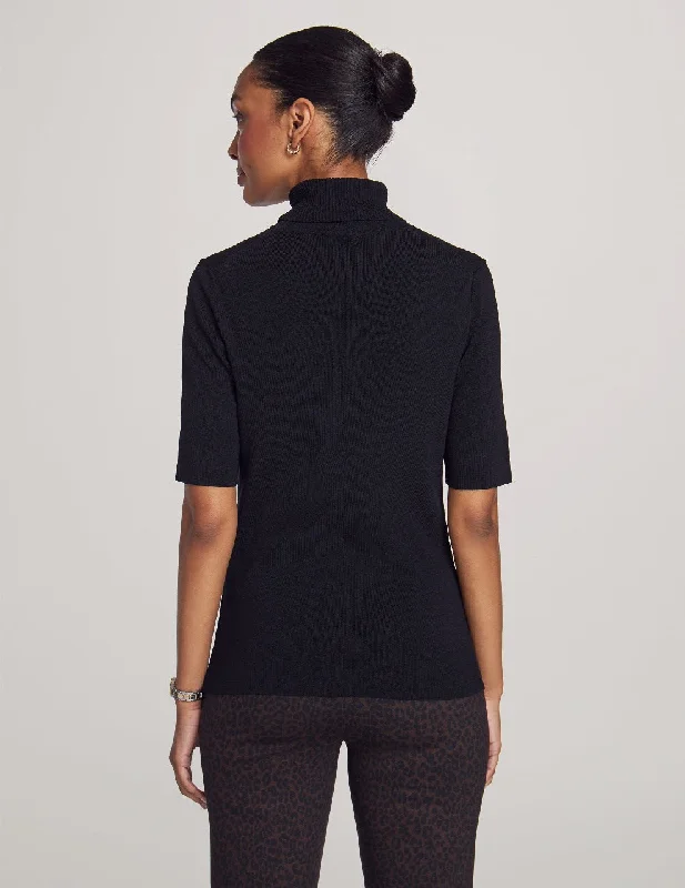 half-sleeve-turtleneck-anne-black