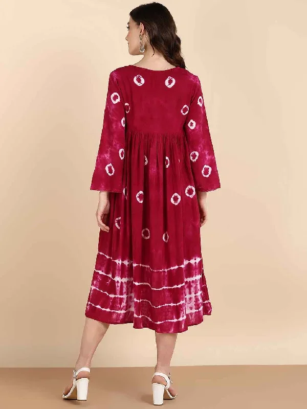 hand-dyed-alia-cut-dress-for-women