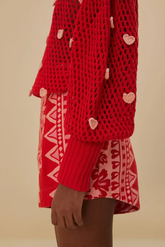 handmade-hearts-knit-sweater