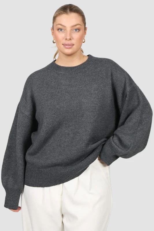 harper-knit-grey