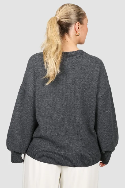 harper-knit-grey