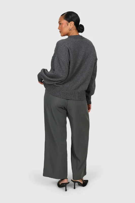 harper-knit-grey