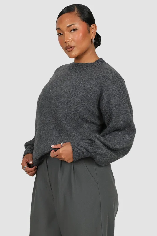 harper-knit-grey