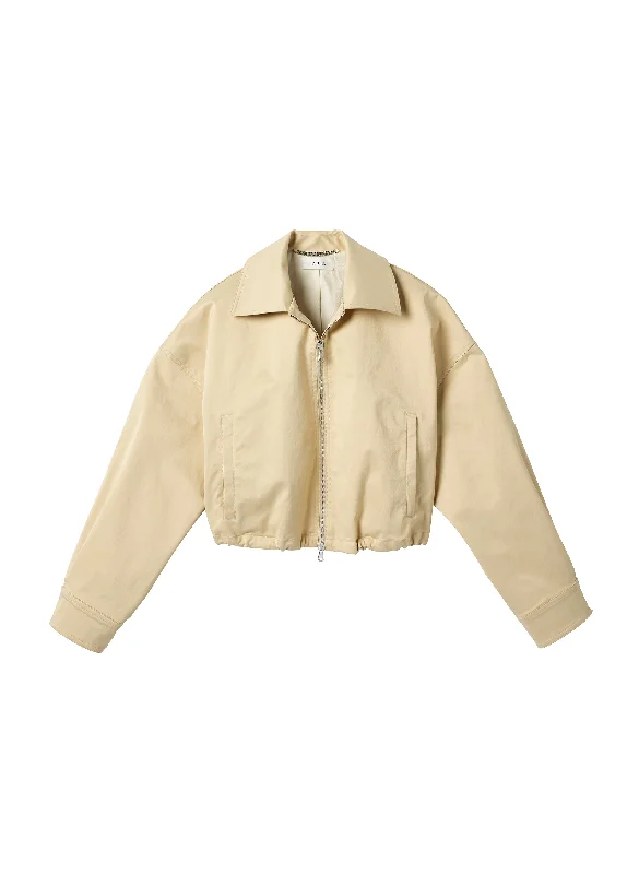 harry-jacket-khaki