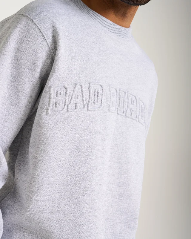 heather-grey-crew-sweatshirt