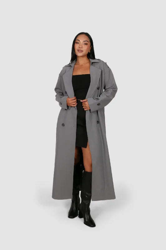 hendrix-trench-coat-grey