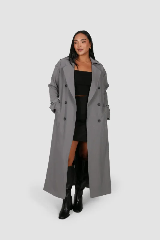 hendrix-trench-coat-grey