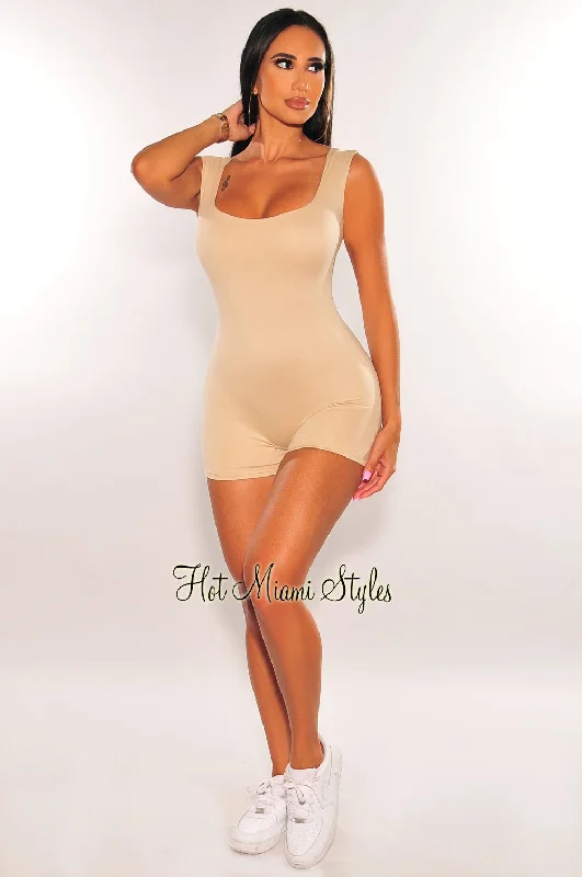 hms-essential-nude-sleeveless-criss-cross-open-back-romper