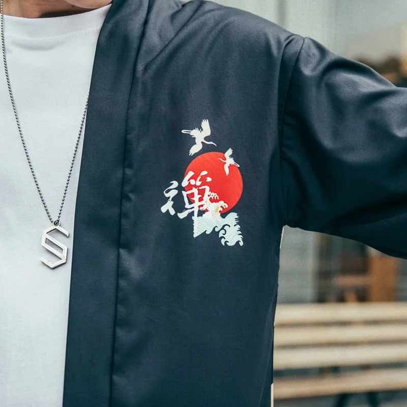 hokusai-inspired-kimono-streetwear