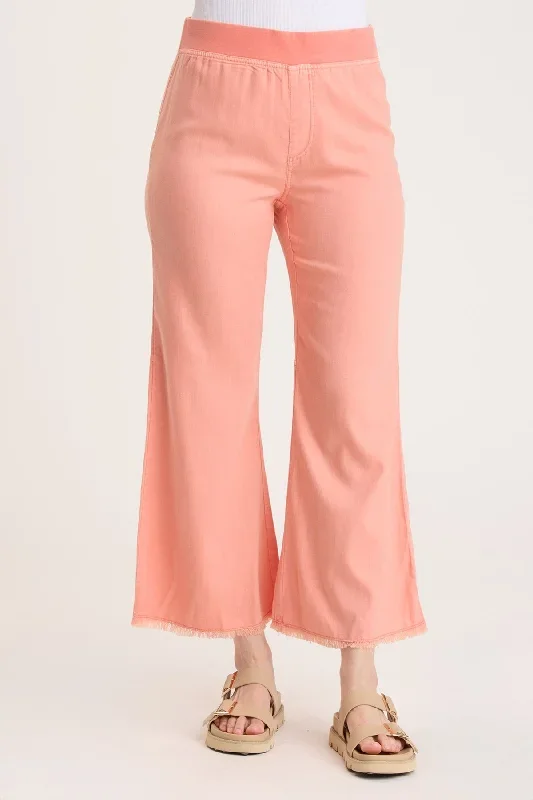 Hydra Flare Pant