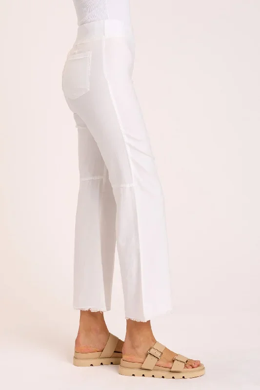 hydra-flare-pant-white