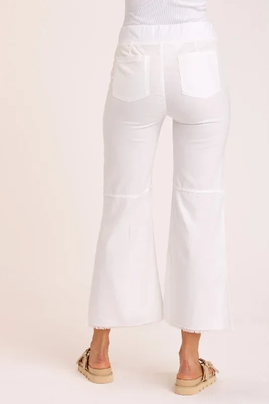 hydra-flare-pant-white