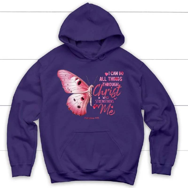 i-can-do-all-things-through-christ-philippians-4-13-butterfly-hoodie