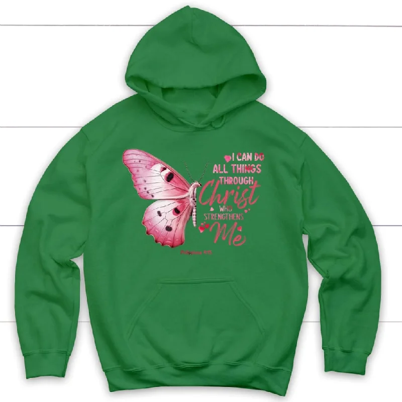 i-can-do-all-things-through-christ-philippians-4-13-butterfly-hoodie