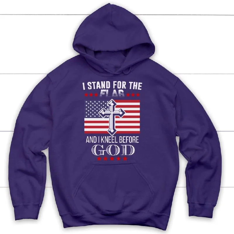 i-stand-for-the-flag-and-i-kneel-before-god-american-flag-christian-hoodie