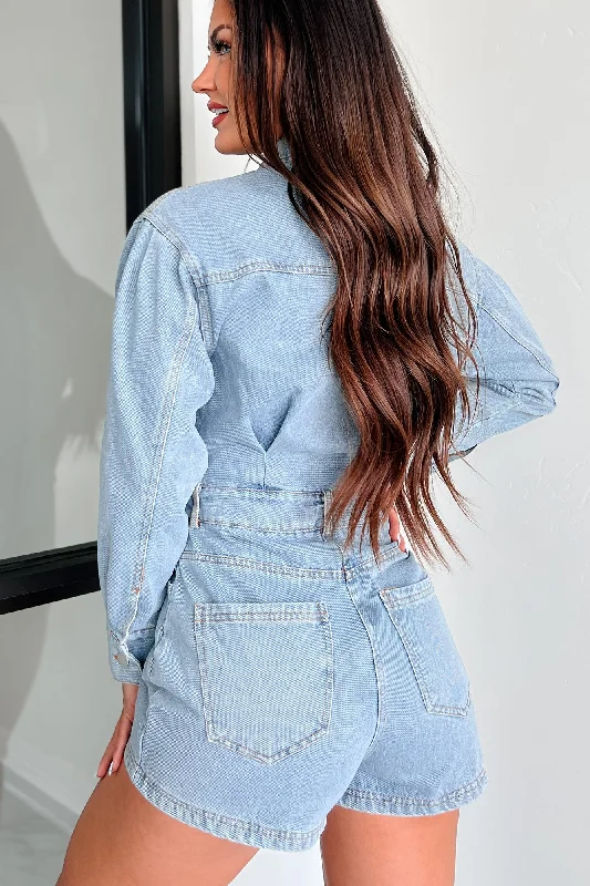 im-always-cool-denim-long-sleeve-romper-light-denim