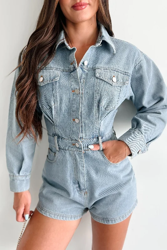 im-always-cool-denim-long-sleeve-romper-light-denim