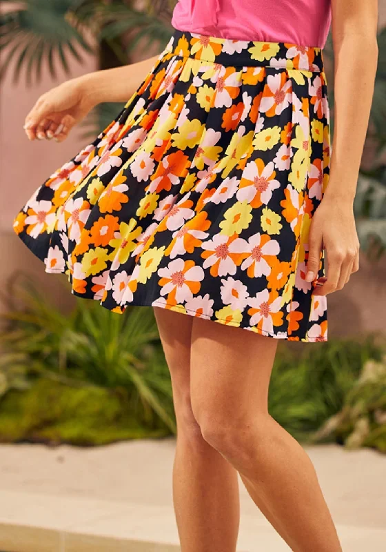 imagine-the-possibilities-skirt-207174-black-floral