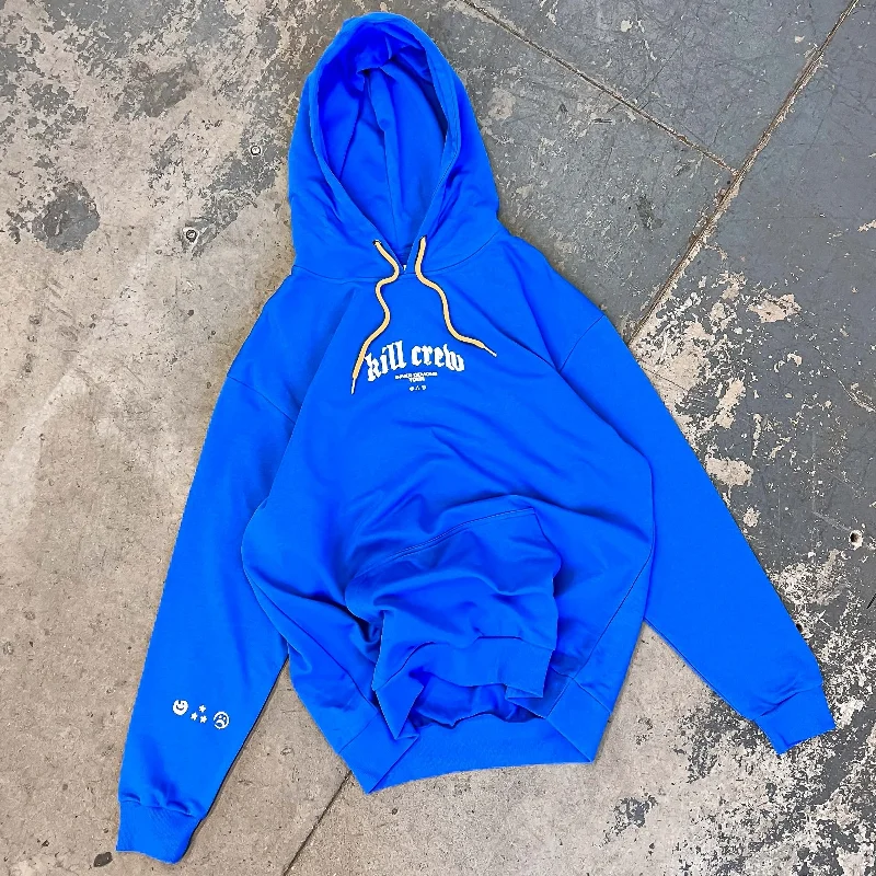 inner-demons-tour-hoodie-blue-white