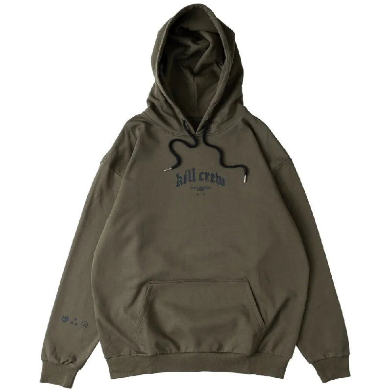 inner-demons-tour-hoodie-olive-black