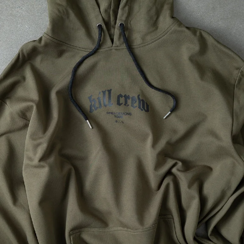 inner-demons-tour-hoodie-olive-black