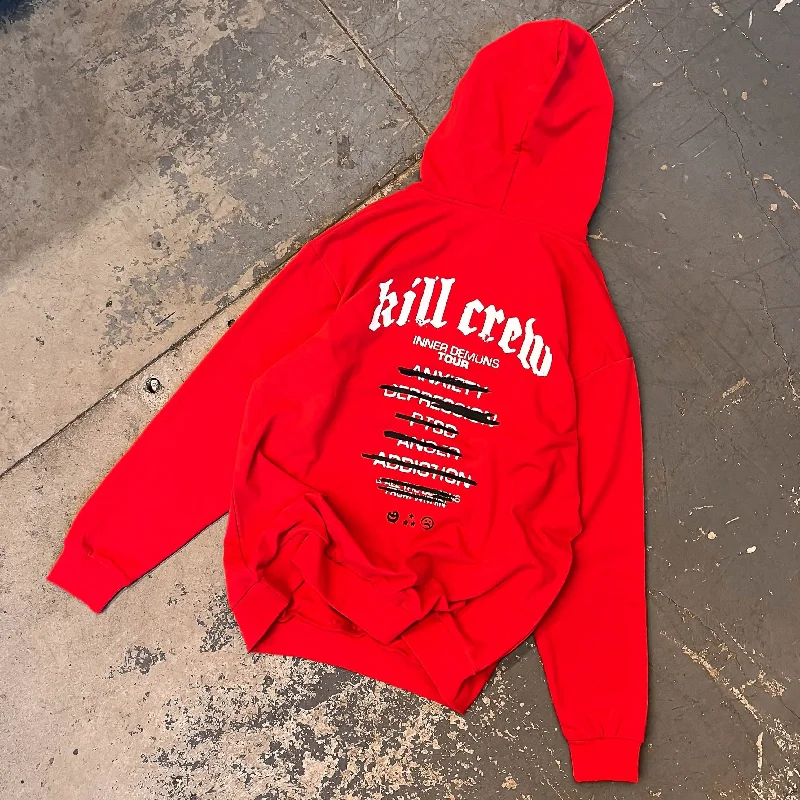 inner-demons-tour-hoodie-red-white