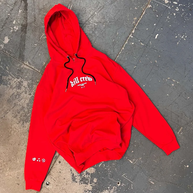 inner-demons-tour-hoodie-red-white