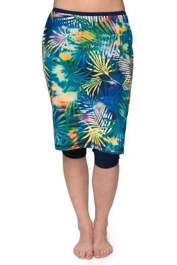 Inspire Swim and Sport Skirt 20 - Chlorine Proof