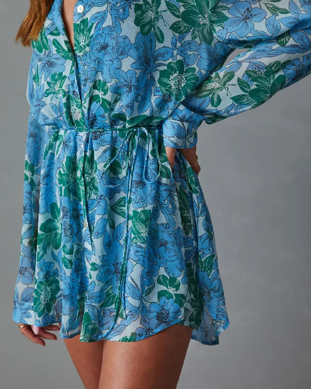 irene-floral-button-down-tie-waist-romper