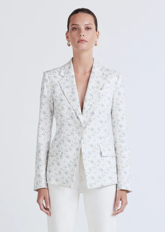 irina-single-breasted-jacket-ivory-multi