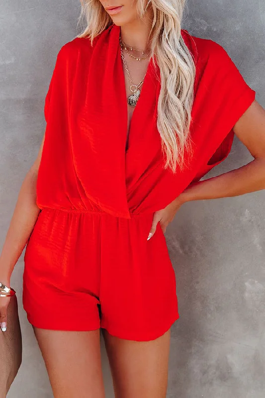 irving-crinkled-pocketed-romper