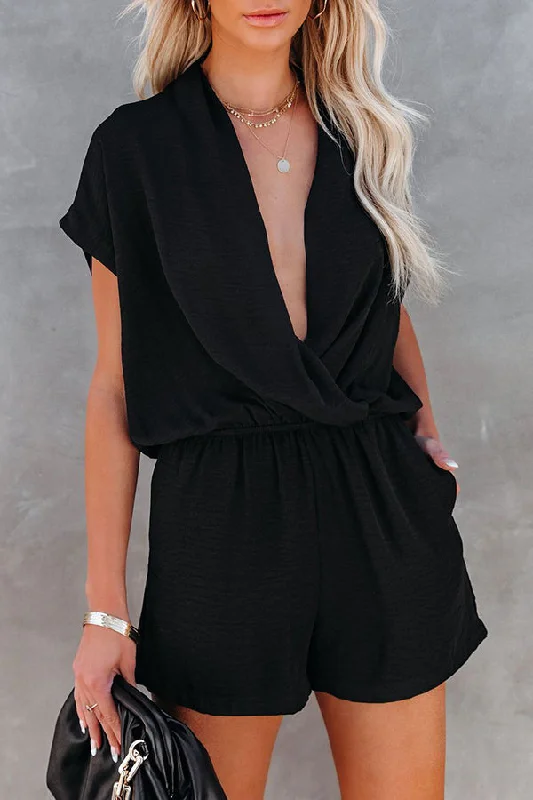 irving-crinkled-pocketed-romper