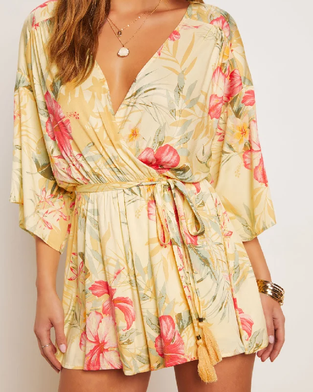 jaime-tie-waist-kimono-romper