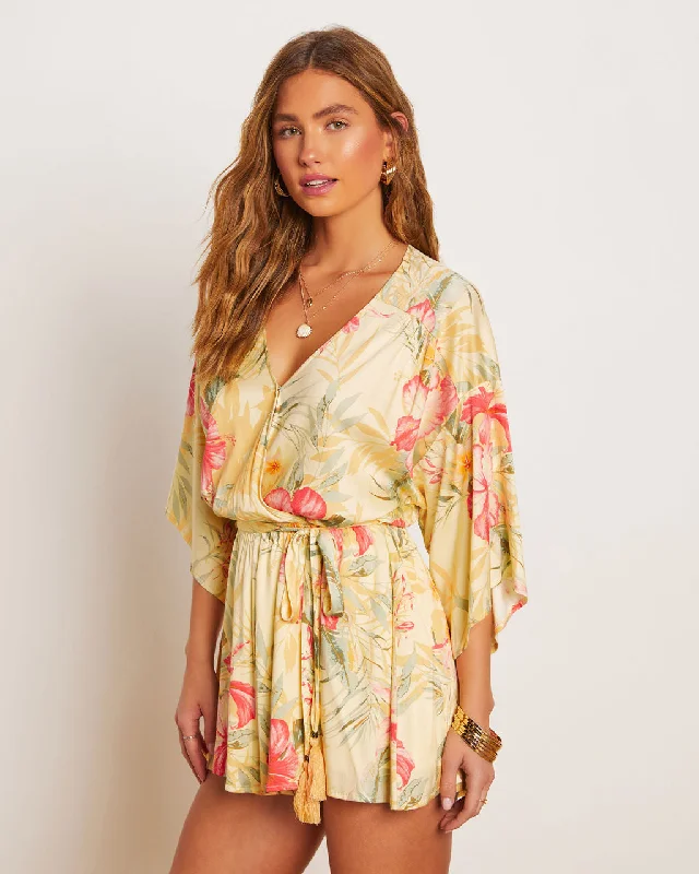 jaime-tie-waist-kimono-romper