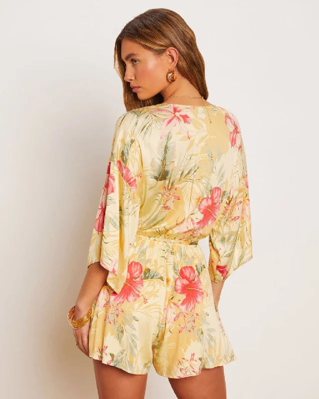 jaime-tie-waist-kimono-romper