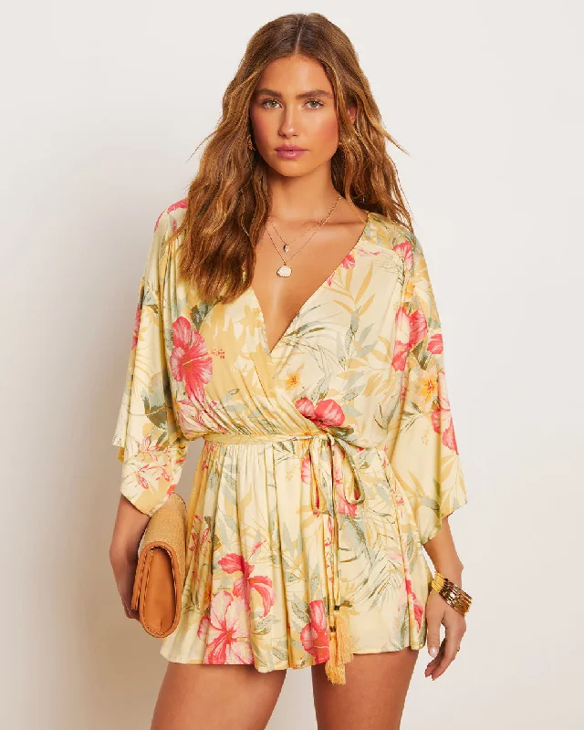 jaime-tie-waist-kimono-romper