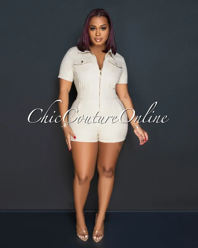 jenna-nude-gold-zipper-utility-romper